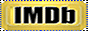 88x31 button: Studio imdb