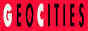 88x31 button: Studio indexgeo