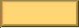 88x31 button: Studio logoicon