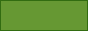 88x31 button: Studio lspas