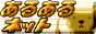 88x31 button: Studio maximum aru2
