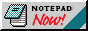 88x31 button: Studio notepnow