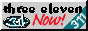 88x31 button: Studio now