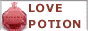 88x31 button: Studio potion