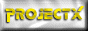 88x31 button: Studio px