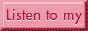 88x31 button: Studio radio