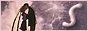 88x31 button: Studio s