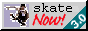 88x31 button: Studio skatenow