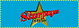88x31 button: Studio starpages