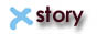88x31 button: Studio sto