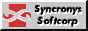 88x31 button: Studio syncsoft