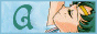 88x31 button: Studio ttw