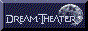 88x31 button: Studio uacmanim