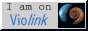 88x31 button: Studio violink