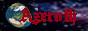88x31 button: Studios Littlegalaxy
