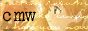 88x31 button: Studios acting cmwbutton
