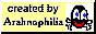 88x31 button: Studios arachnophilia