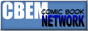 88x31 button: Studios cbem