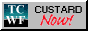 88x31 button: Studios custard