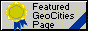 88x31 button: Studios geo