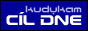 88x31 button: Studios kk cildne3