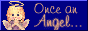 88x31 button: Studios links abutton