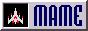 88x31 button: Studios mameani