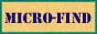 88x31 button: Studios mfind1