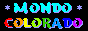 88x31 button: Studios mondoblk