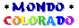 88x31 button: Studios mondowht