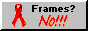 88x31 button: Studios noframe2