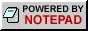 88x31 button: Studios note