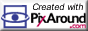 88x31 button: Studios pixbutton