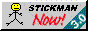 88x31 button: Studios smnow