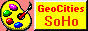 88x31 button: Studios sohotag