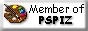 88x31 button: Study PSPIZ