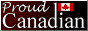 88x31 button: Study proud