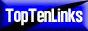 88x31 button: Styx business Ttl lb