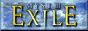 88x31 button: Styx exile