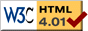 88x31 button: Styx files html