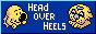 88x31 button: Styx hoh