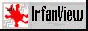 88x31 button: Styx iview logo