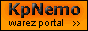 88x31 button: Styx knp