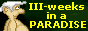 88x31 button: Styx paradise