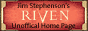 88x31 button: Styx ruohp