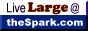 88x31 button: Styx sparklink1