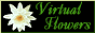 88x31 button: Styx vf logo