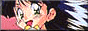 88x31 button: Subway 1