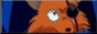 88x31 button: Subway 11