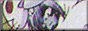 88x31 button: Subway 17